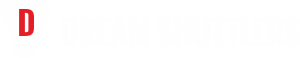 Dream Shuttlers Logo